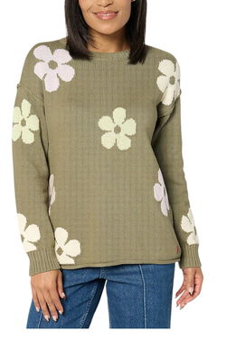 Peace Love World  Sweaters & Hoodies