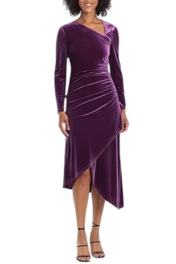 Maggy London Women's Dresses