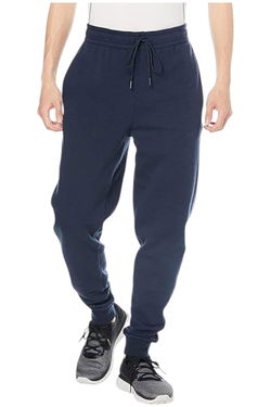 Oakley Men's Pants