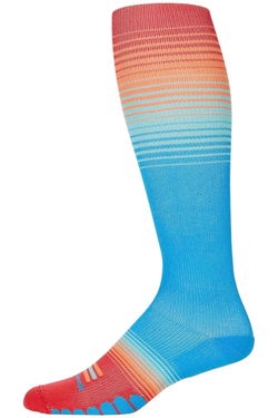 Eurosock Men's Socks