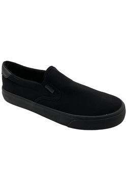 Lugz Men's Sneakers