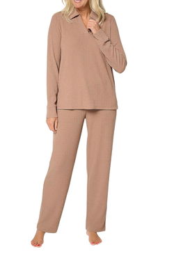 Cuddl Duds Outfit Sets