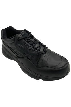 Propet Men's Sneakers