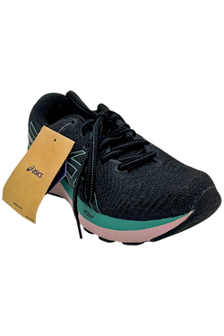 Asics Athletic Shoes