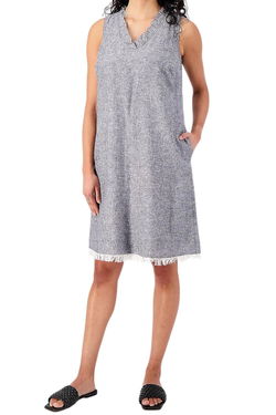 Susan Graver Women's Dresses