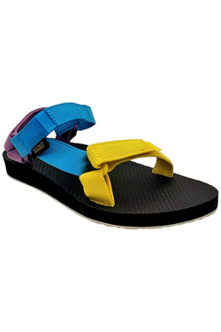 Teva Sandals