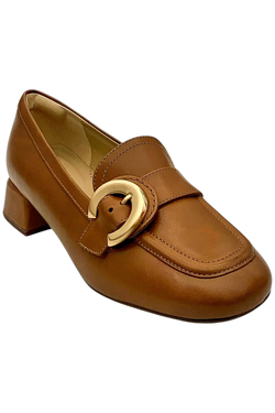 Clarks Loafers & Moccasins