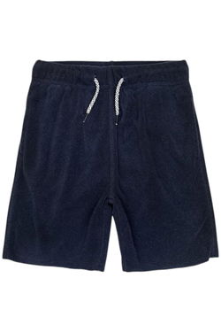 Appaman Kid Boy's Shorts