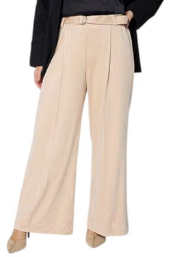 WynneCollection Women's Pants