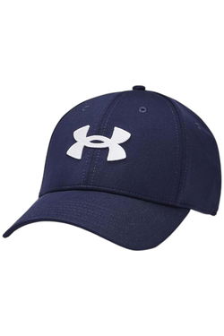 Under Armour Men's Hats