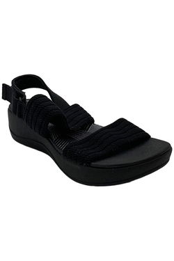 Clarks Sandals