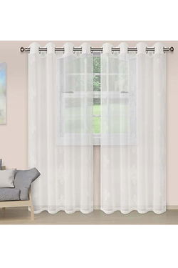 Superior Curtains & Drapes