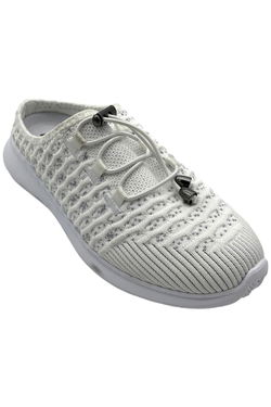 Propet Mules & Clogs