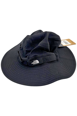 The North Face Men's Hats