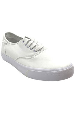 Lugz Men's Sneakers