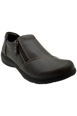 Clarks Mules & Clogs