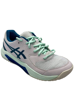 Asics Athletic Shoes