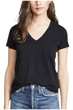 Madewell Women's Tops