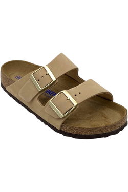 Birkenstock Sandals