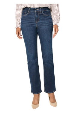 NYDJ  Women's Jeans
