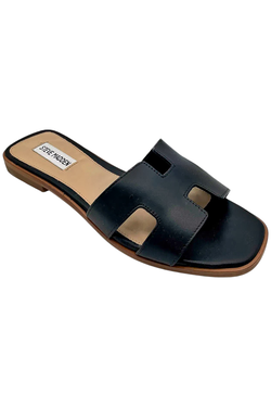 Steve Madden Sandals