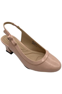 ARRAY Heels