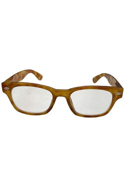 Peepers Glasses