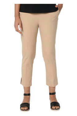 Isaac Mizrahi Live!  Women's Pants