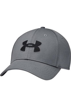 Under Armour Men's Hats