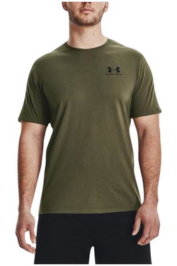 Under Armour Men's Shirt