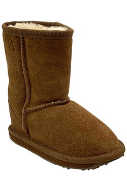 EMU Australia Toddler Unisex Boots