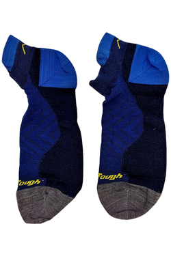 Darn Tough Men's Socks