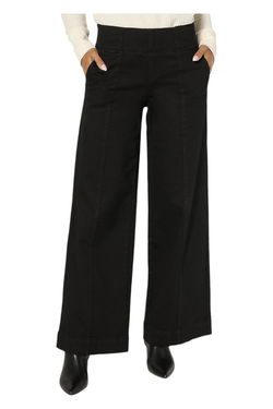 Belle by Kim Gravel Women's Jeans