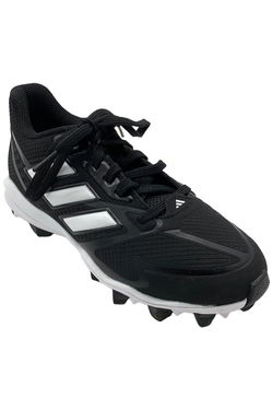 Adidas Boy's Athletic