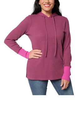 Belle by Kim Gravel Sweaters & Hoodies
