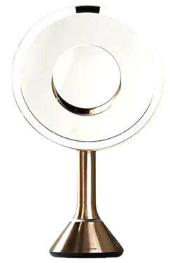 simplehuman Mirrors
