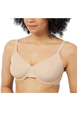 Wacoal Underwire Bras