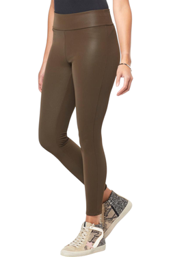 G by Giuliana  Leggings