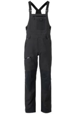 Flylow Men's Clothing