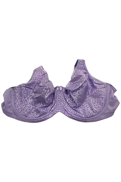 Breezies Underwire Bras