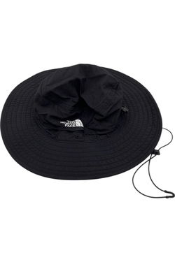 The North Face Men's Hats
