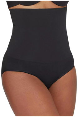 Spanx Shapewear