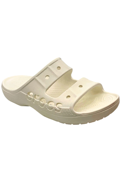 Crocs Sandals