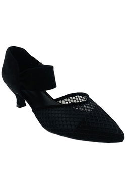 Shoes For Crews Heels