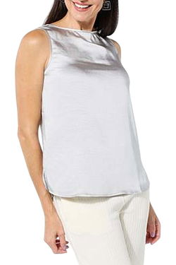 WynneCollection Tank Tops