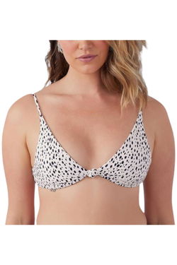 O'Neill Bikinis