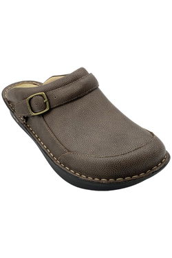 Alegria  Mules & Clogs