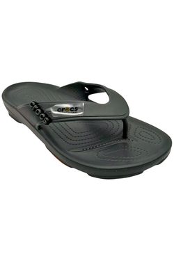 Crocs Men's Sandals