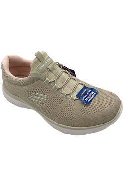 Skechers Sneakers