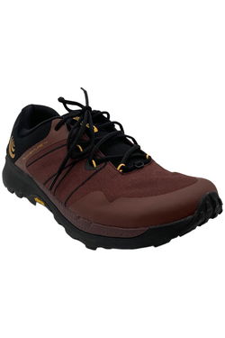 Topo Athletic Men's Athletic